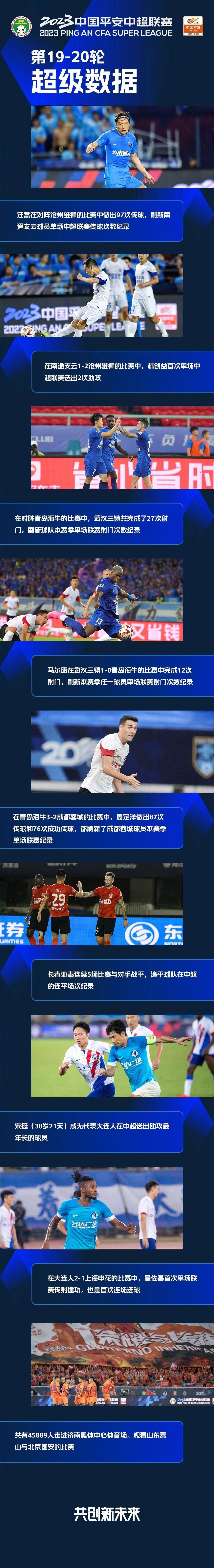 该片由郑保瑞执导，古天乐、洪金宝领军，任贤齐、林峰等众多港星主演